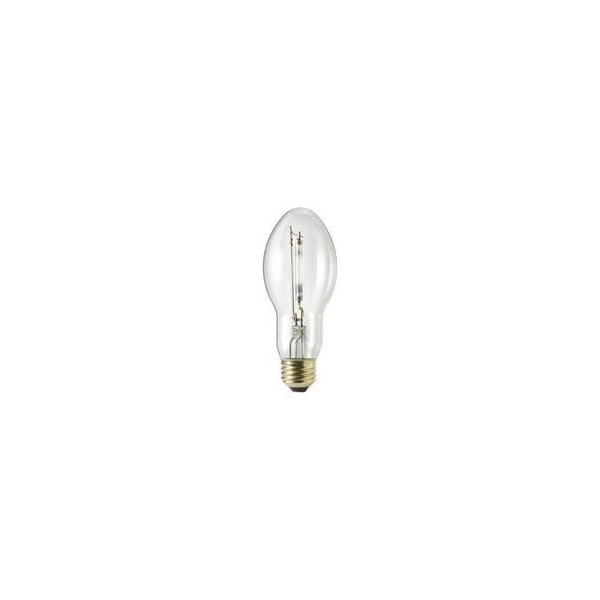 Phillips Other Bulbs/Ballasts/Drivers 368692 - main