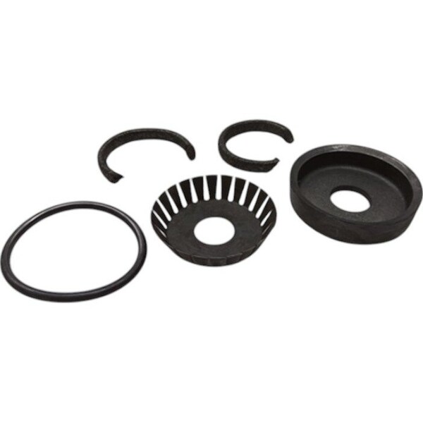 Agco KIT REPAIR, AGCO OEM 1R3150 1R3150 - main