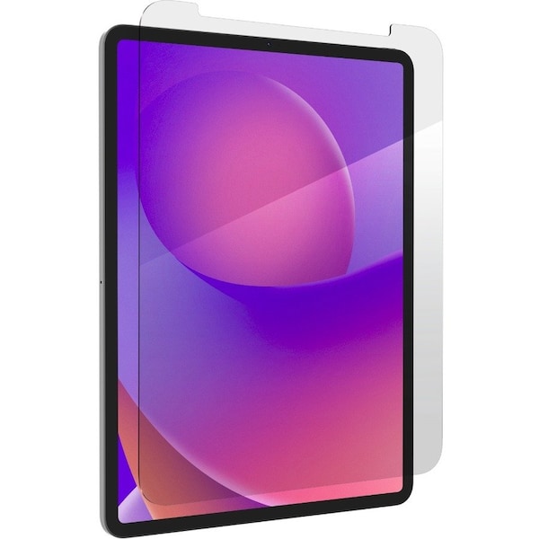 Zagg invisibleSHIELD (200110243) Screens & Filters 200110243 - main