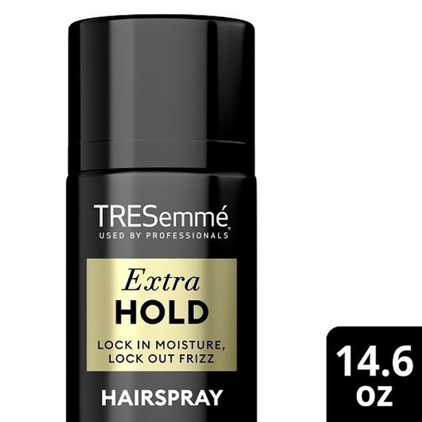 Tresemm Tresemme Extra Hold Hair Spray, 14.6 Ounce, 6PK 68436526 - main