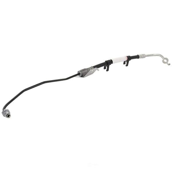 Motorcraft BRHR-267 Brake Hydraulic Hose BRHR267 - main