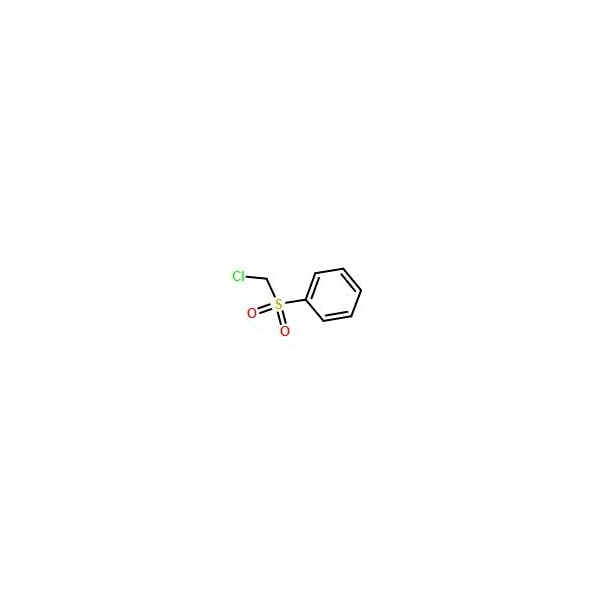 Ak Scientific Chloromethyl phenyl sulfone (1g), CAS 7205-98-3 1183AC-1g - main