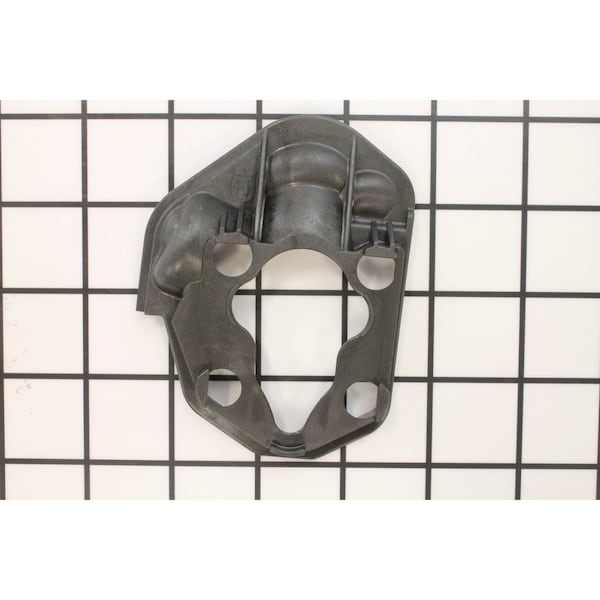 Husqvarna INTERMEDIATE WALL 544083801 - main