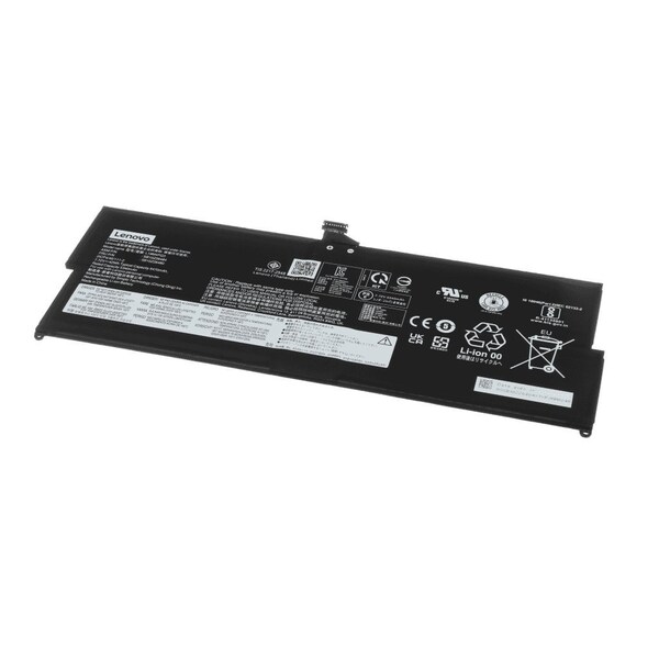 Lenovo BATTERY SP/A L19M4PG3 7.72V42W 5B10Z26480 - main