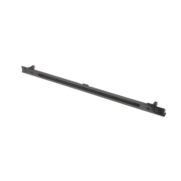 Whirlpool TRIM-VENT W11205076 - main