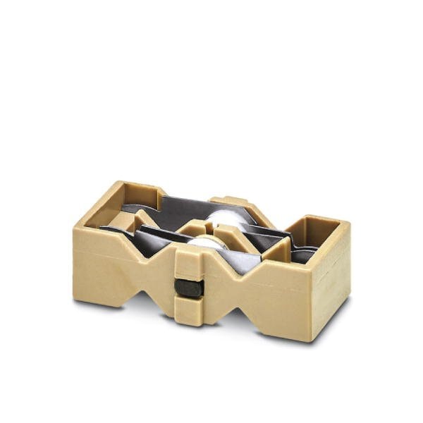 Phoenix Contact WIREFOX-D CX-6/SB Spare knife for 1212308 - main