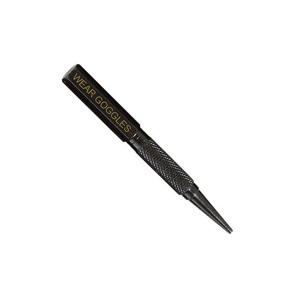 Jason Industrial 3/8X40 Blk Rubb V-Belt 3L400 - main