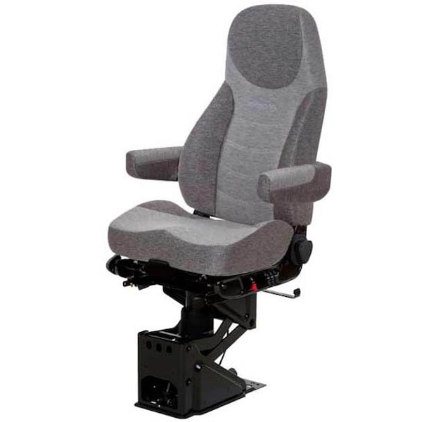 Ilc Replacement For Four State 51100661A WZ-EBUQ-2 - main