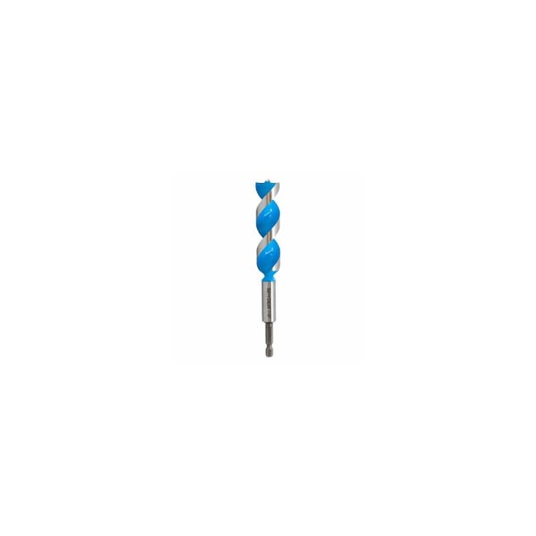 Sm Products Stinger Spade Woodboring Drill Bits, 6-1/2 x 7/8 In. 15007 - main
