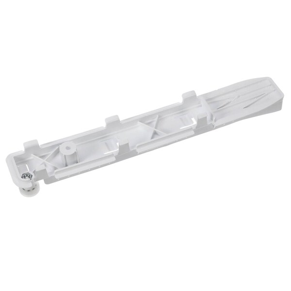 Blomberg CRISPER RAIL ASSEMBLY 4943300100 - main