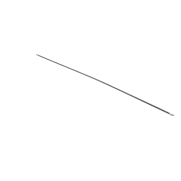 Bsi Designs ELEMENT: 36'' 120V HEATER 800W 492-36-B - main