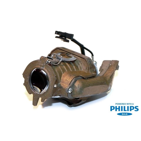 Premium Power Products FP LAMP SP-LAMP-013 - main