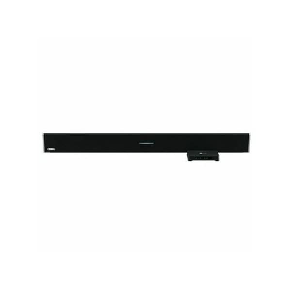 Nureva HDL310 FOR ROOMS 30X30 (BLACK) HDL310-B - main