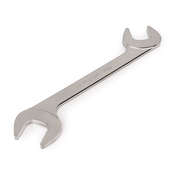 Tekton Metric Double Open End Wrench WAE84238 - main