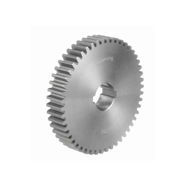 Browning Plain Bore, Type C1 Change Gear NCG1250 - main