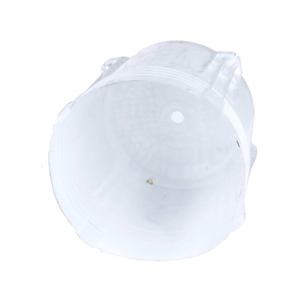 Frigidaire Tub Asmy W/ Tube 5304521337 - main