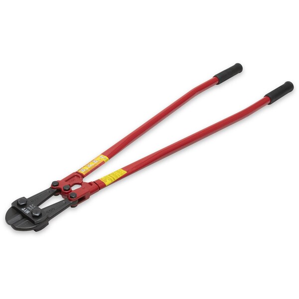 Marshalltown Mesh Bolt Cutter, 30 in Tool Head MCB30 - main