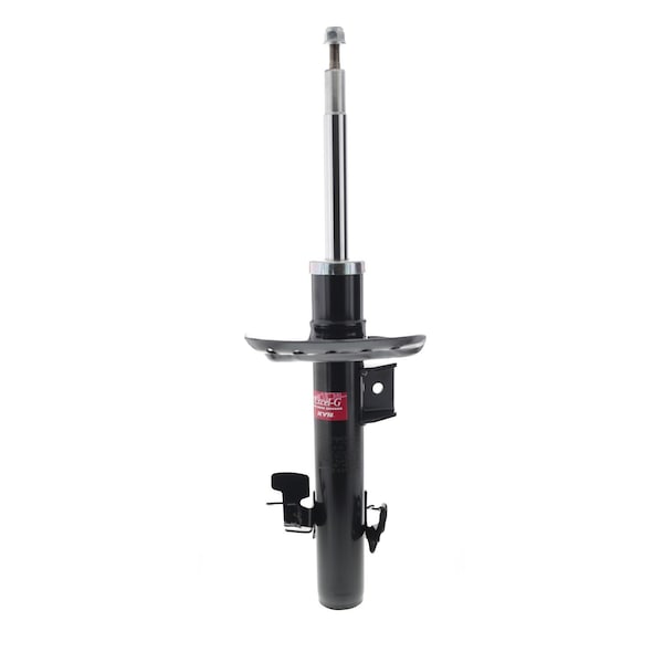 Kyb Gas Strut, 3358017 - main