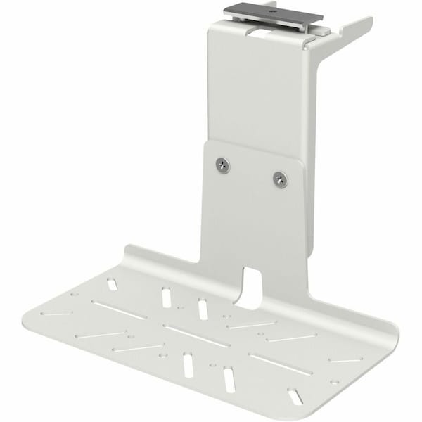 Ergotron Mounting Accessory 98-668-290 - main