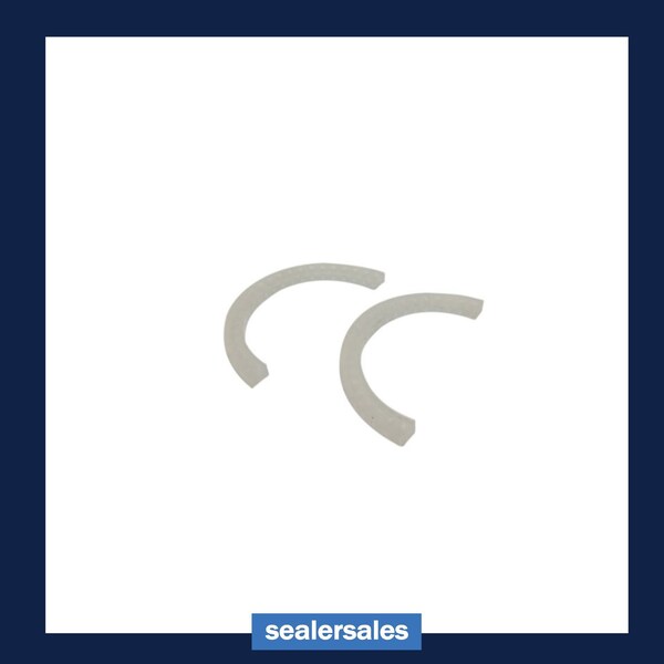 Sealer Sales Silicone Pin for Band Sealer BS-59 - main