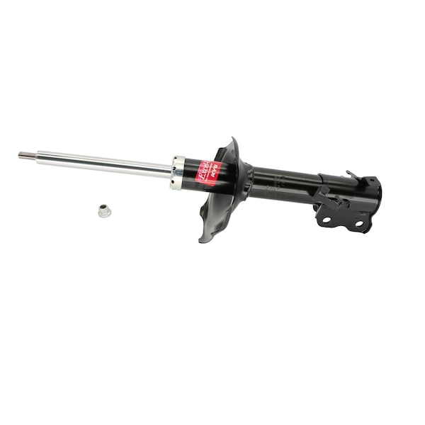Kyb Gas Strut, 334150 - main