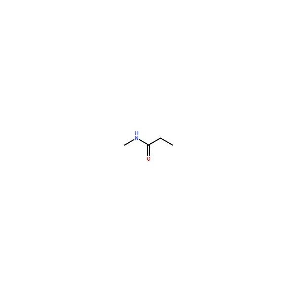 Ak Scientific n-Methylpropionamide (25g), CAS 1187-58-2 7273AF-25g - main