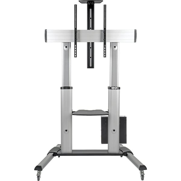 Tripp Lite TRIPP ROLLING CART BATTERY 600 DMCS60100XXBB - main