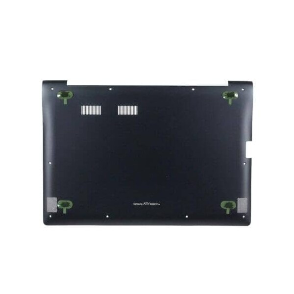 Samsung ASSEMBLY CASE REAR-BOTTOM BA97-03990A - main