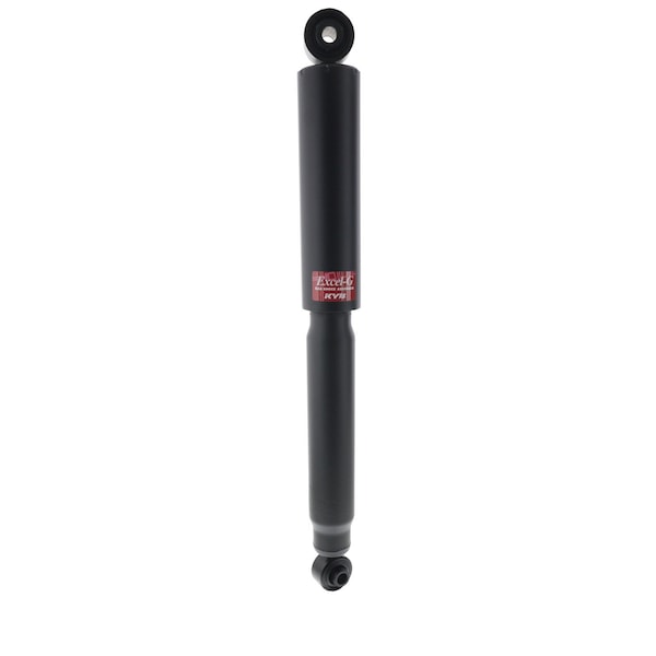 Kyb Gas Shock, 3450013 - main
