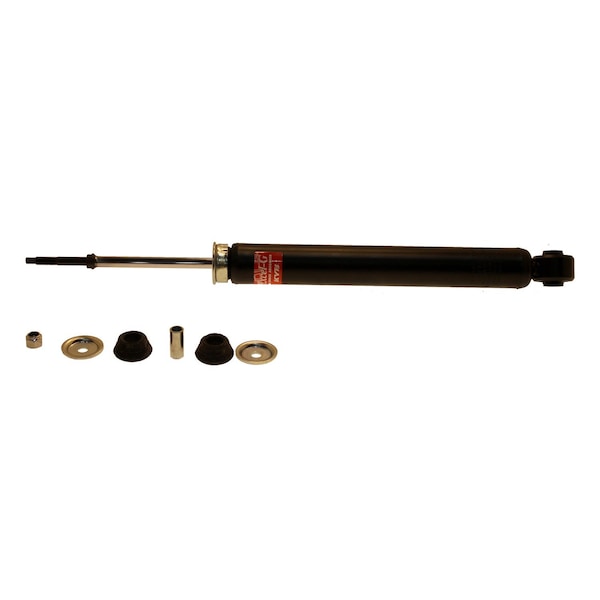 Kyb Gas Shock, 3440012 - main