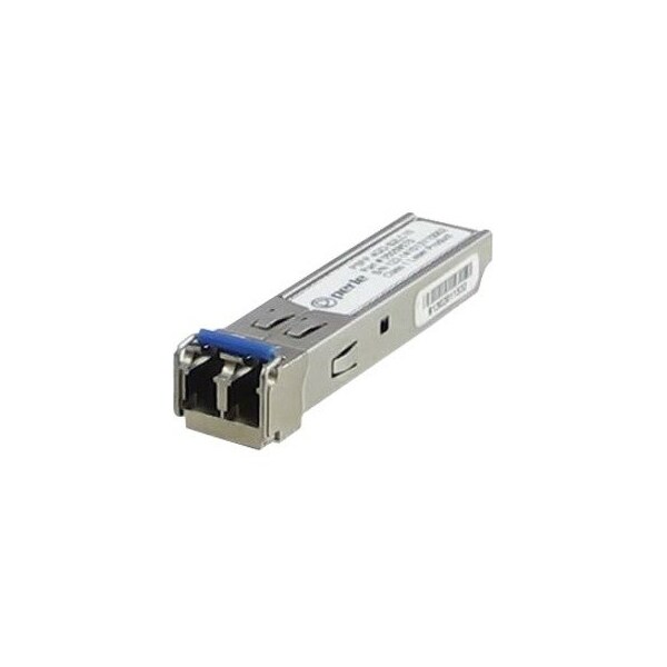 Perle Systems Sfp Psfp-1000D-M1Lc2D 05059790 - main