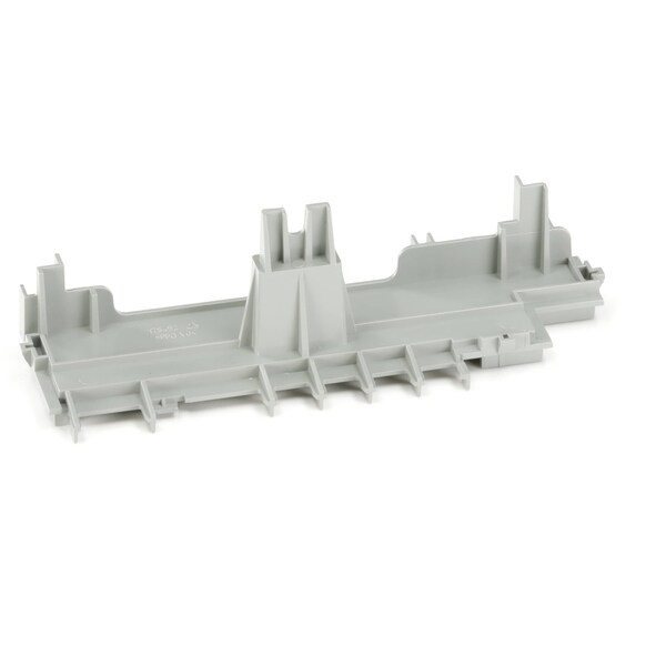 Blomberg DISPLAY CARD HOLDER-BACK 1754520100 - main