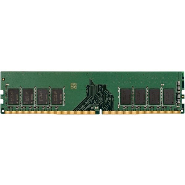 Visiontek Products 8GB DDR4 3200MHZ DIMM 901349 - main