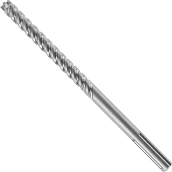 Bosch Hammer Masonry Drill, 3/4in, Carbide Head HCFC5030 - main