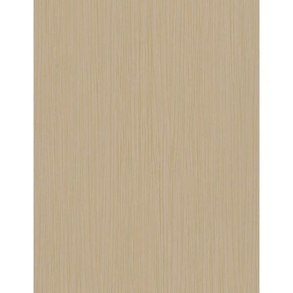 Lucida Surfaces Lucida GlueCore Wood Aspen 7x48 in. 20mil Waterproof Vinyl Plank Flooring, 42 sq.ft./18pc GE-8002 - main