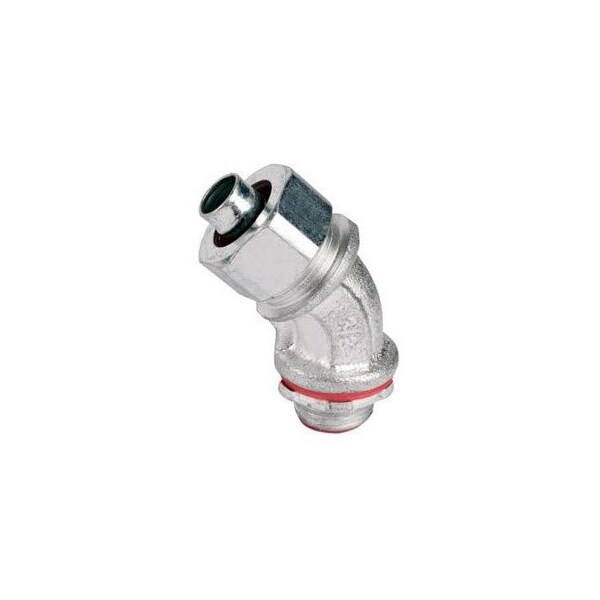 Abb Conduit Fittings LT4150T-SC - main