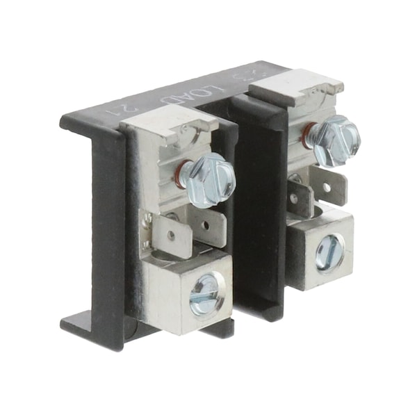 Carrier Block Terminal HY84DA024 - main