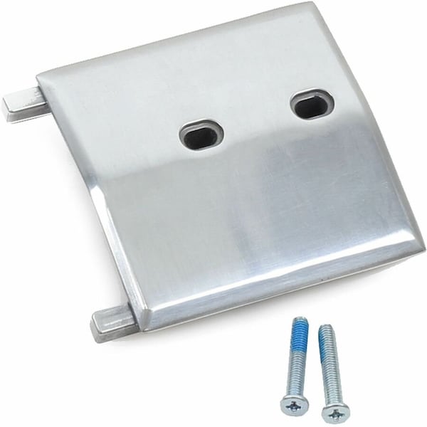 Ergotron SV Drawer Travel Stop 4 5 row 97-874 - main