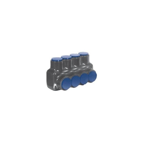 Ilsco Lugs PBTS-4-500-F - main