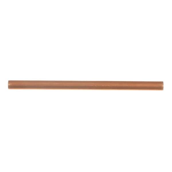 Frigidaire Tube, Process, 100Mm 808293603 - main