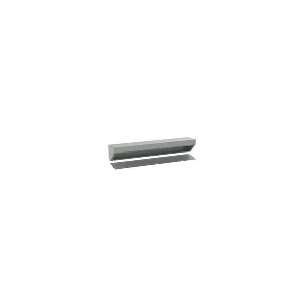 Nvent Hoffman Strut Channel/Mounting/Straps AT6624 - main