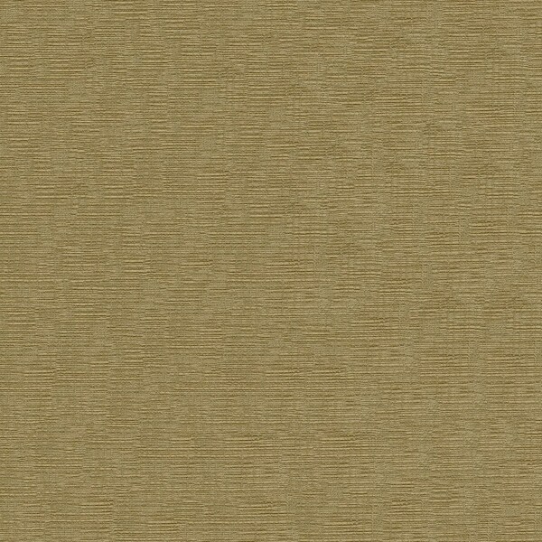 Abbeyshea Wheat, Woven Plain, 1 Yard L, 55 in W DEVIN8003 - main
