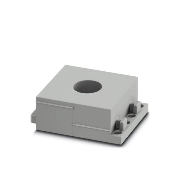 Phoenix Contact CES-LTPG-GY-16 Large slotted cable 0801688 - main