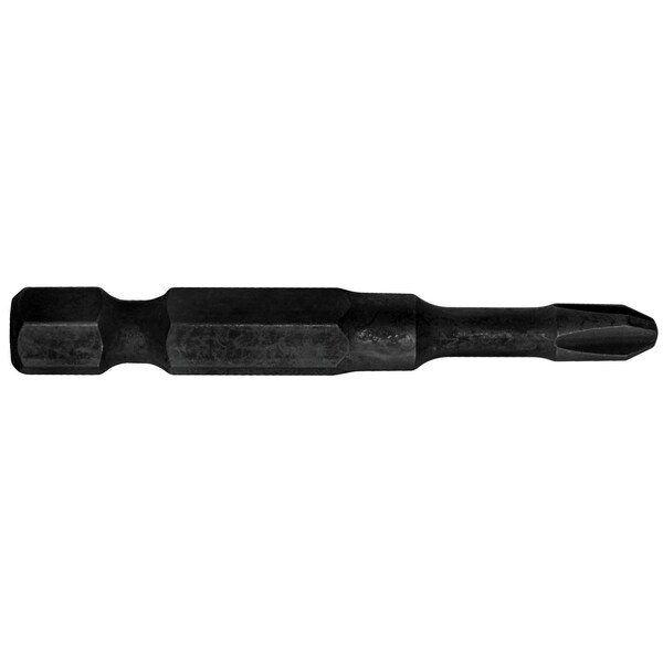 Century Drill & Tool Impact Pro Screwdriving Bit - Drywall 66200 - main