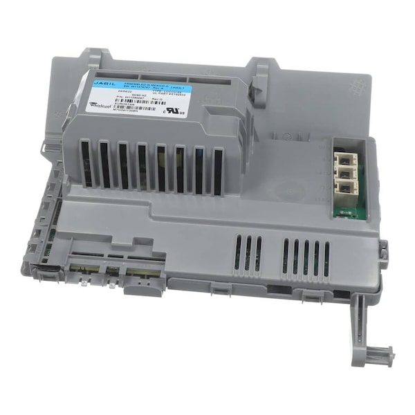 Whirlpool CONTROL BOARD W11475814 - main