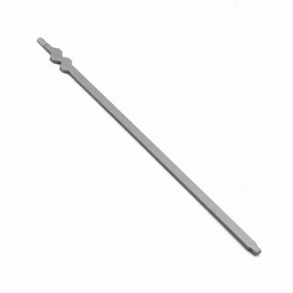 Superior Parts Professional Grade Aftermarket Piston Blade Assembly for DeWalt DCN650B, DCN650D1 SP N476474 - main