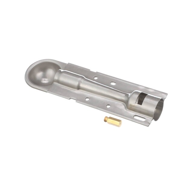 Frigidaire Lp Conversion Kit, 17K 5304523143 - main