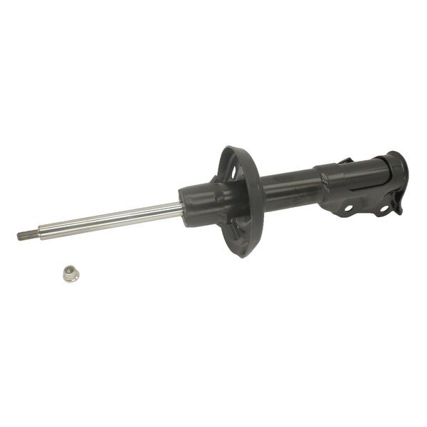 Kyb Gas Strut, 339255 - main