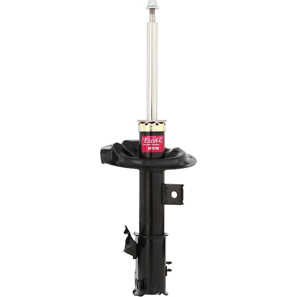 Kyb Gas Strut, 334336 - main