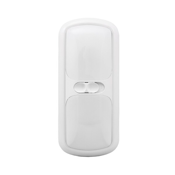 Arcon Arcon 20726; 12V; Double Euro-Style LED Dome Light; with White Lens and Bright White Output 20726 - main